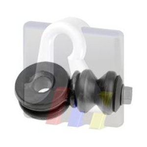 ŁĄCZNIK STABILIZATORA RTS 9790997 357411315C VOLKSWAGEN