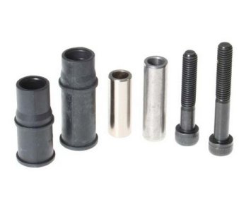 PROWADNICA ZACISKU HAMULCA BREMBO FSV001 ZG