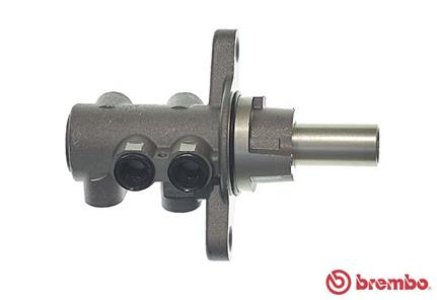 Pompa hamulcowa BREMBO M23137 71742786