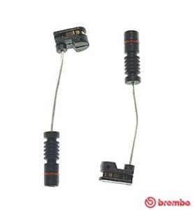 CZUJNIK KLOCK. HAMULC.