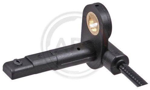 Czujnik ABS A.B.S. 31727 MN102245 MITSUBISHI GRANDIS  04-11 LP