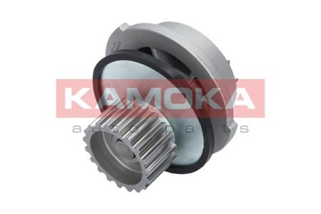 POMPA WODY DAEWOO ESPERO 93-, LANOS 99-, NEXIA 95-