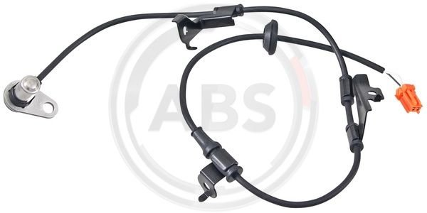 CZUJNIK ABS A.B.S. 31295 57475S2H954 HONDA HR-V  99-06 LT