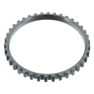 PIERŚCIEŃ ABS RENAULT