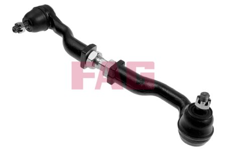 DRĄŻEK KIEROWNICZY KIA