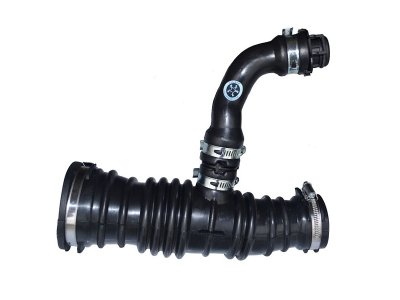 PRZEWÓD FILTRA POWIETRZA HORTUM 18058 1336611 FORD C-MAX, FOCUS 1.6TDCI