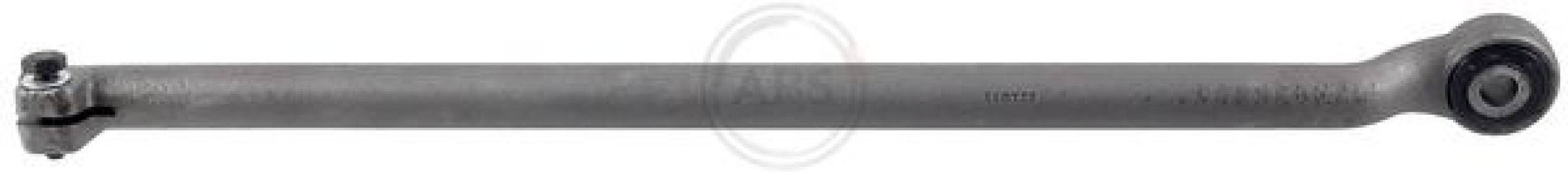 Drążek kierowniczy A.B.S. 240652 QFK100093 LANDROVER  L