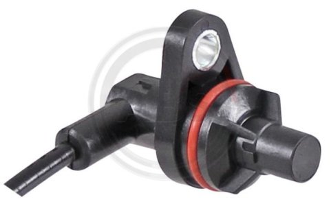 Czujnik ABS A.B.S. 31765 8954671030 TOYOTA HILUX VII  10-15 LT