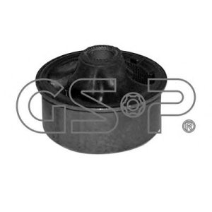 SILENTBLOK WAHACZA GSP 516696 4806802020