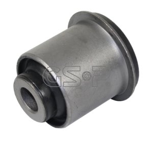 PODUSZKA STABILIZATORA GSP 516183 4013A087