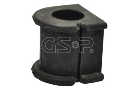 PODUSZKA STABILIZATORA GSP 513134 4881502130