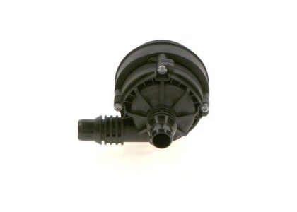 POMPA WODY BOSCH 0392023457 0005003500  MERCEDES