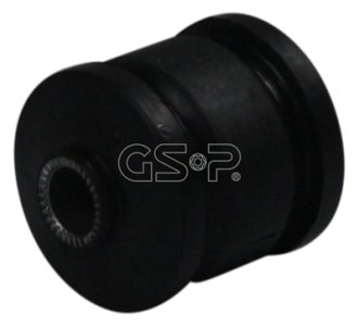 TULEJA RESORU GSP 516412 4230448030 LEXUS