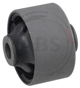 Silentblok wahacza A.B.S. 271151 545841J000 HYUNDAI, KIA  