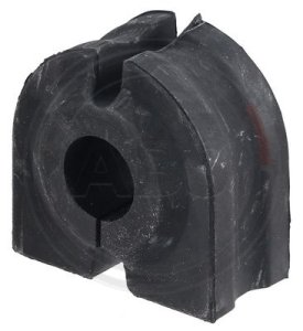 Poduszka stabilizatora A.B.S. 270871 31356763267 BMW  