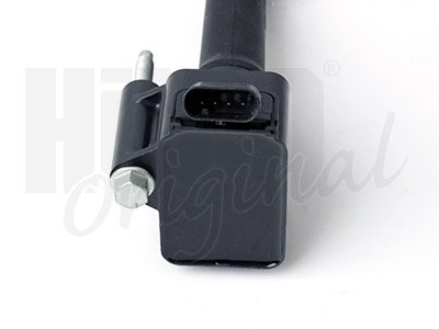 CEWKA ZAPŁONOWA OPEL