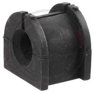 Poduszka stabilizatora tył A.B.S. 271190 MN101395 MITSUBISHI  17,5MM