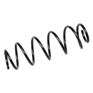 SPRĘŻYNA ZAWIESZENIA FEBI BILSTEIN 46970 550200003R RENAULT