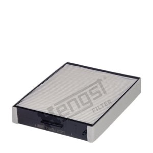 FILTR POWIETRZA KABINOWY HYUNDAI, KIA