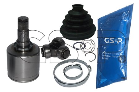 PRZEGUB NAPĘDOWY KPL. NISSAN