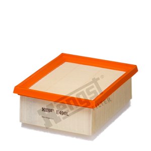 FILTR POWIETRZA CITROEN, PEUGEOT