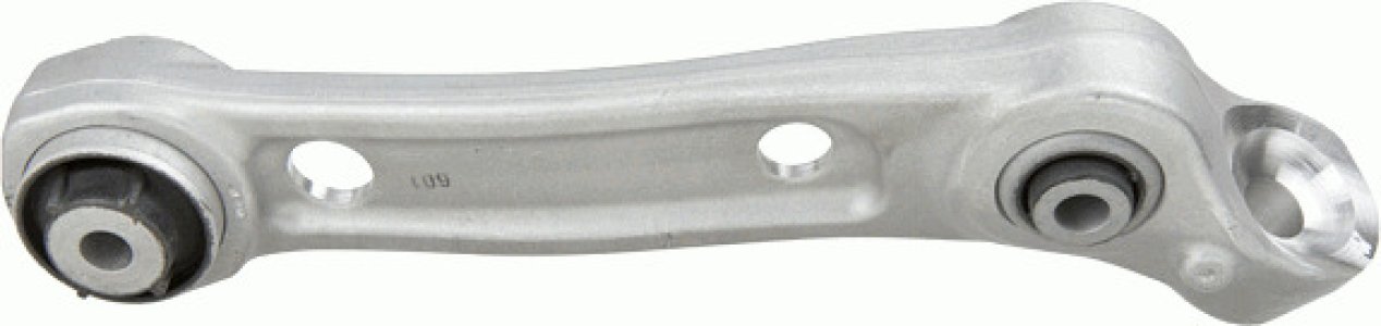 WAHACZ LEMFORDER 3926101 31106861174 BMW  P