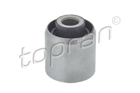 SILENTBLOK WAHACZA FORD