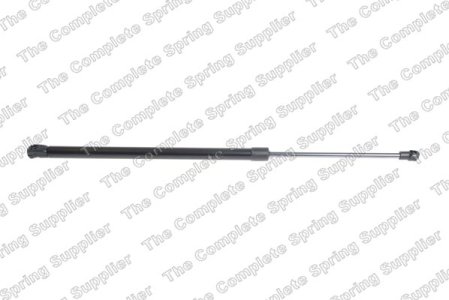 SPRĘŻYNA GAZOWA MAZDA