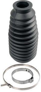 OSŁONA PRZEKŁADNI KIEROWNICZEJ SEAT