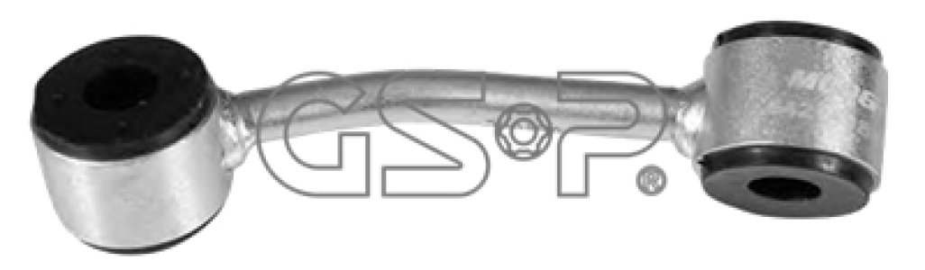 ŁĄCZNIK STABILIZATORA