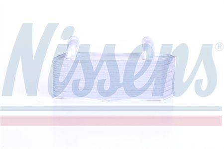 CHŁODNICA OLEJU AUDI