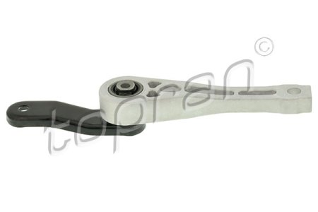 PODUSZKA SKRZYNI BIEGÓW VW