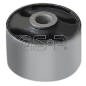 SILENTBLOK WAHACZA GSP 518133 5554102001 HYUNDAI