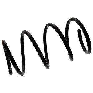 SPRĘŻYNA ZAWIESZENIA BMW