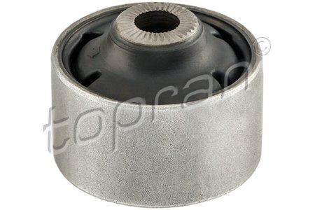 SILENTBLOK WAHACZA KIA