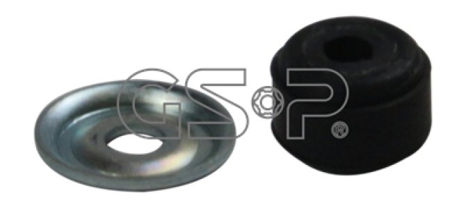 ODBOJNIK GSP 516445 51312SD4020