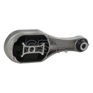 PODUSZKA SILNIKA RENAULT