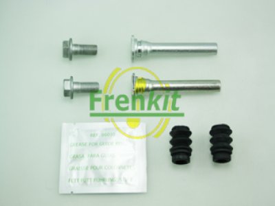 Prowadnica zacisku hamulcowego FRENKIT 811006  (11MM)