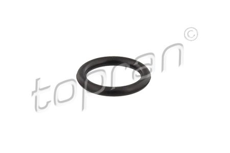 USZCZELKA KOLEKTORA SSĄC. FORD