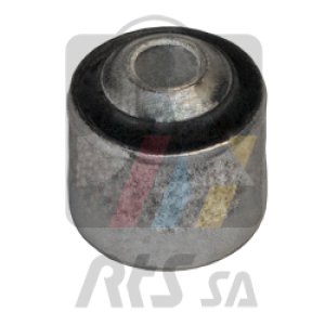 SILENTBLOK WAHACZA RTS 01700605 1663520900 MERCEDES