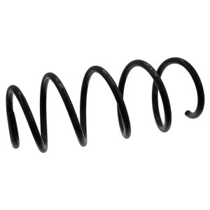 Sprężyna zawieszenia FEBI BILSTEIN 37387 00000 OPEL