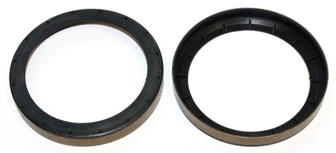 SIMMERING 75X94,3X11,5 ELRING 023290 0179979947