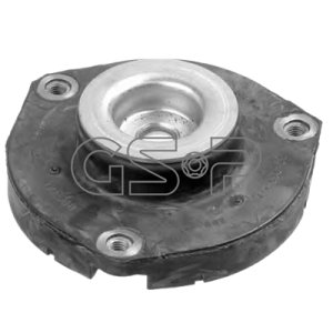 PODUSZKA AMORTYZATORA SEAT