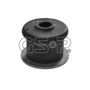 PODUSZKA STABILIZATORA GSP 513029 5220560010