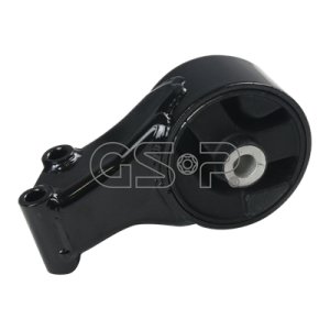 PODUSZKA SKRZYNI BIEGÓW FIAT