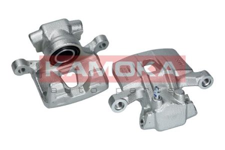 ZACISK HAMULC. TYŁ PRAWY CITROEN C-CROSSER 07-