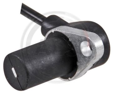 Czujnik ABS PT A.B.S. 31837 9566026000 HYUNDAI SANTA FE I  01-06 