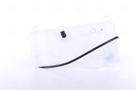 ZBIORNICZEK WYRÓWNAWCZY NISSENS 996076 504038776 IVECO