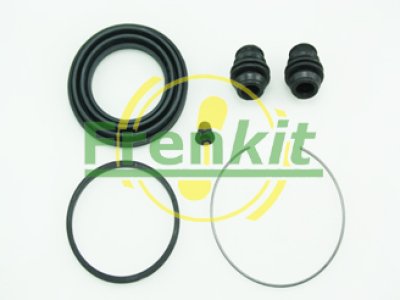 Reperaturka zacisku hamulcowego FRENKIT 257078 0447902100  (57MM)