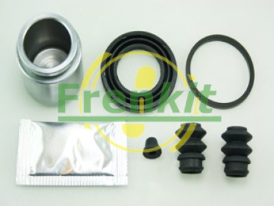 Reperaturka zacisku hamulcowego FRENKIT 241914  Z TŁOCZKIEM (64X64X90) 